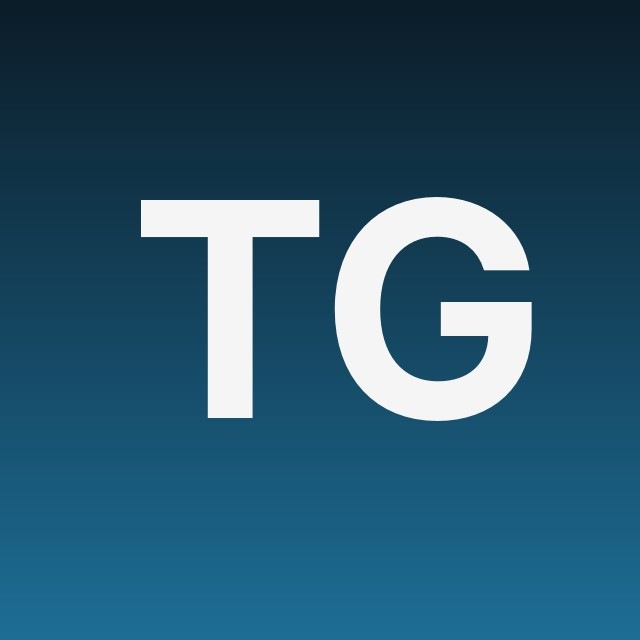 📣 TG Ads