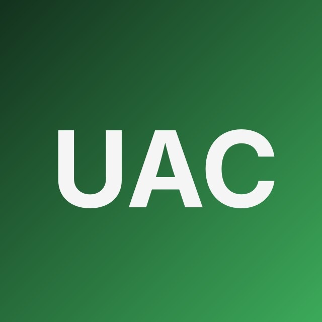 UAC Playbook