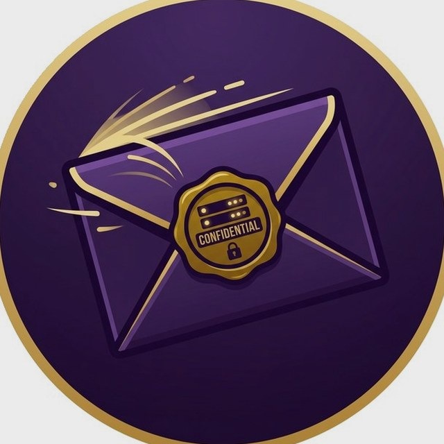Trip Payout Notes