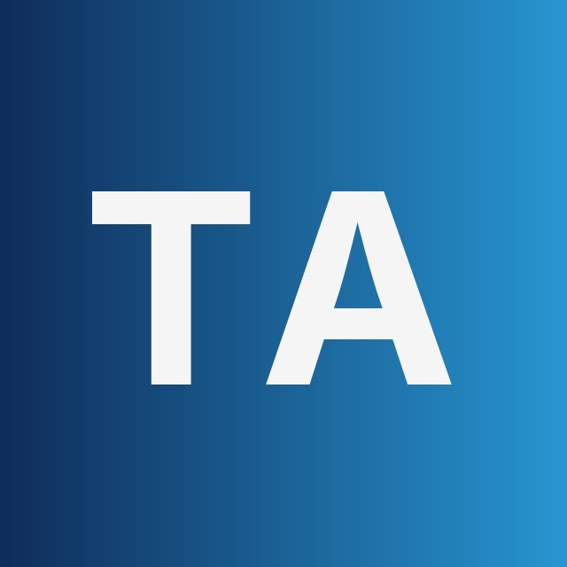 Twitch: Антибан