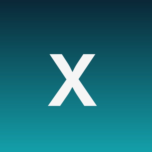X (Twitter): Кейсы