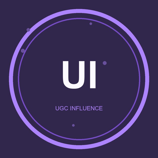 UGC & Influencer Ops Cases 9