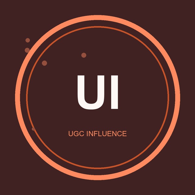 UGC & Influencer Ops Cases