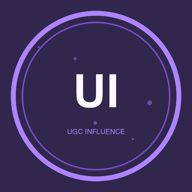 UGC & Influencer Ops How