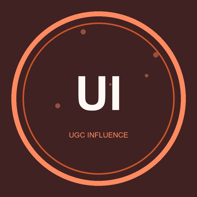 UGC & Influencer Ops Opinion 4