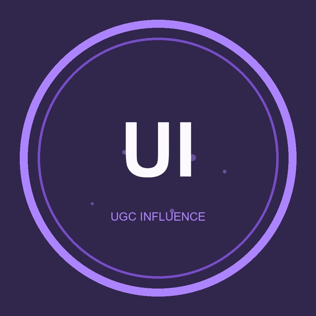 UGC & Influencer Ops Signal
