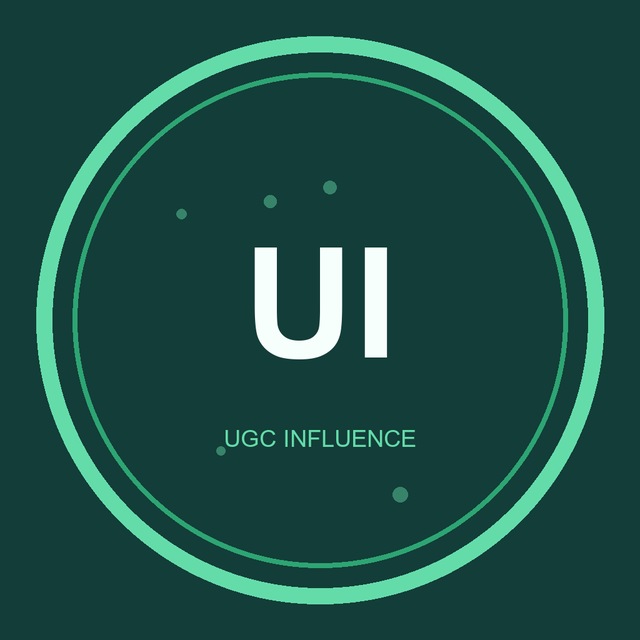 UGC & Influencer Ops Stack