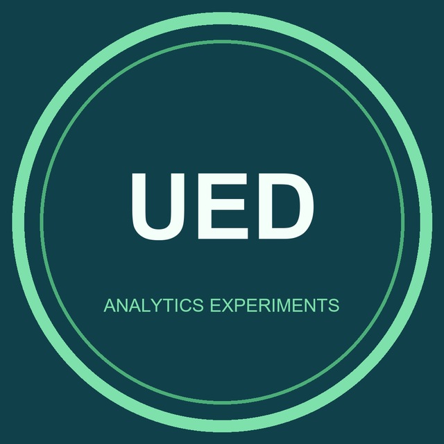 Unit Economics Daily