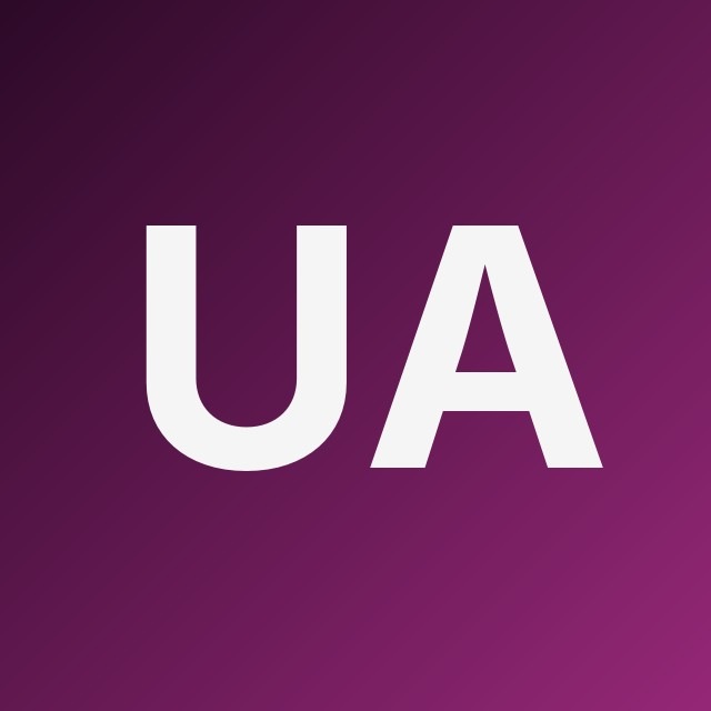 Unity Ads: Кейсы