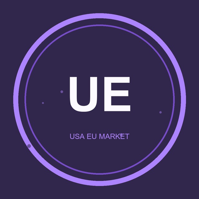 USA & EU Market Brief