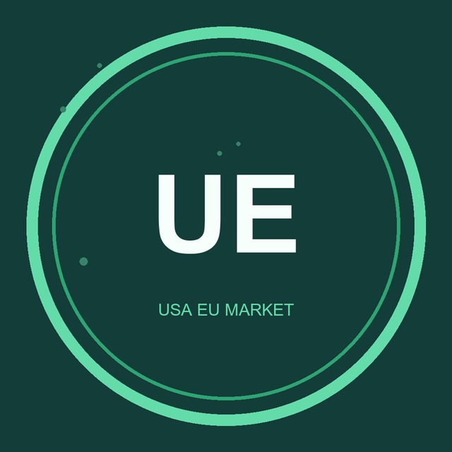 USA & EU Market Daily 4