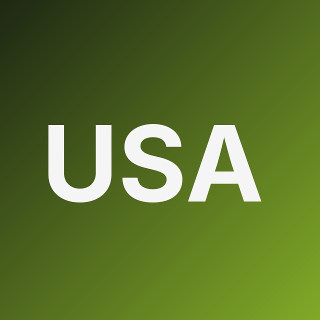 USA & EU Market Signal