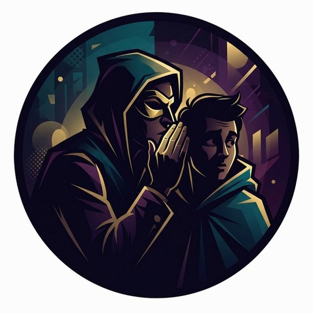 Утилиты и Софт