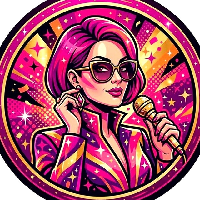 UTM-метки без Хаоса