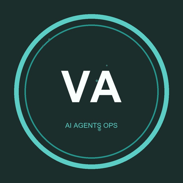 Vector AI Agents Ops