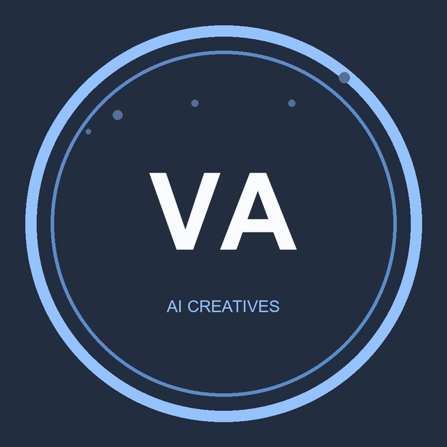 Vector AI Creative Tools