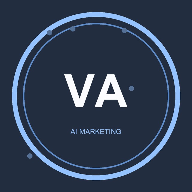 Vector AI For Marketing