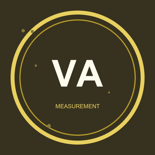 Vector Attribution & Measurement
