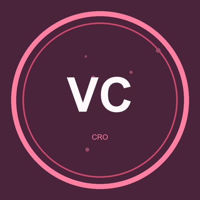 Vector Conversion Rate Ops