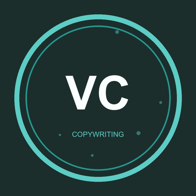 Vector Copy & Messaging