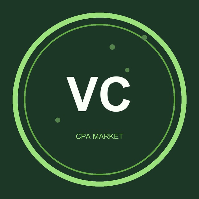 Vector CPA Market