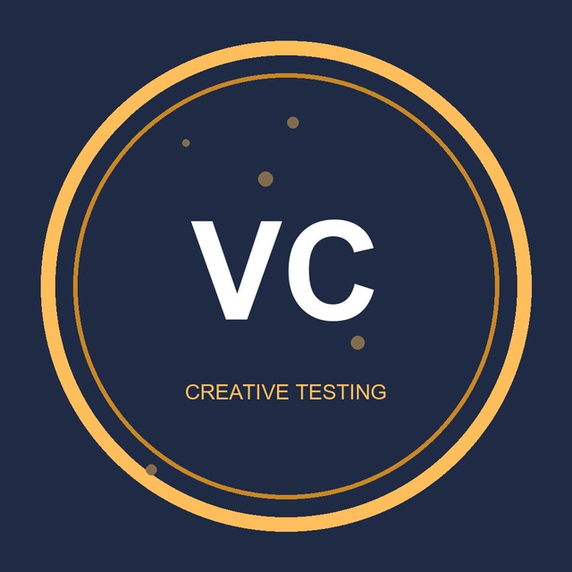 Vector Creative Testing Lab