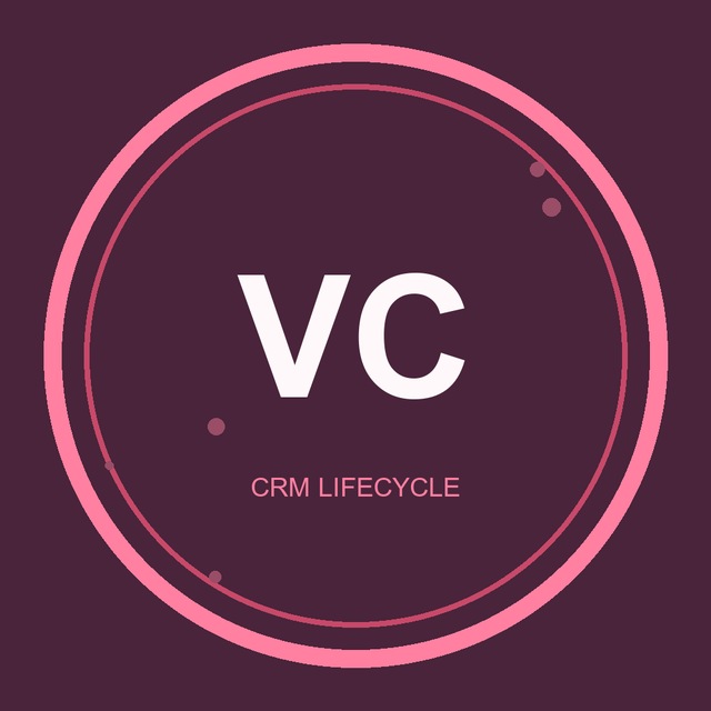Vector CRM & Lifecycle