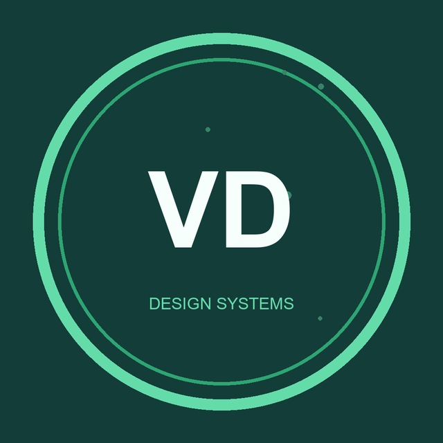 Vector Design For Marketing