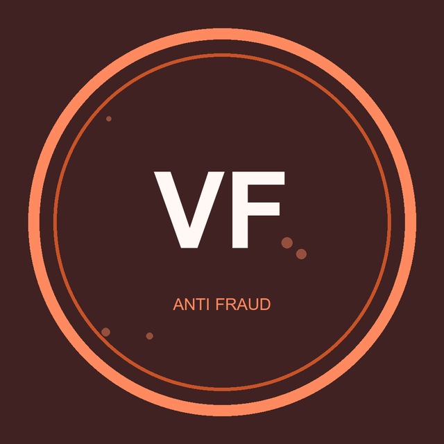 Vector Fraud & Quality Signals