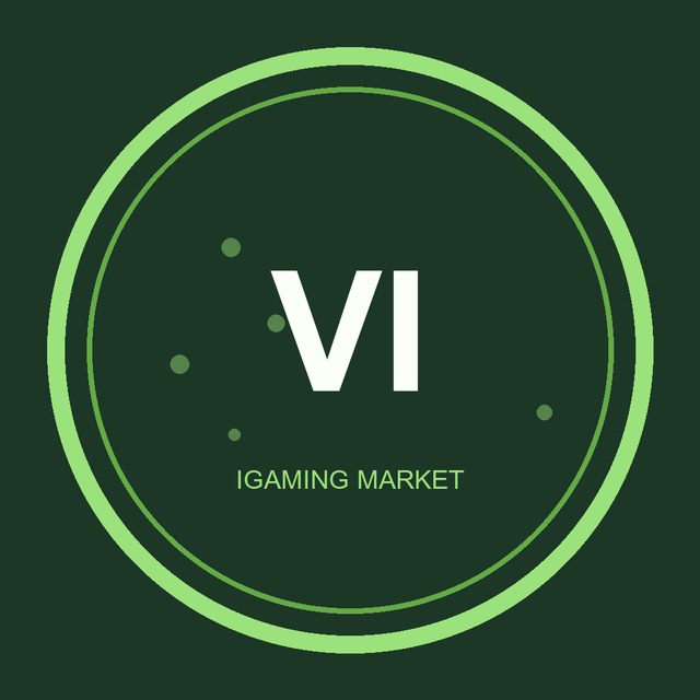 Vector iGaming Market Watch