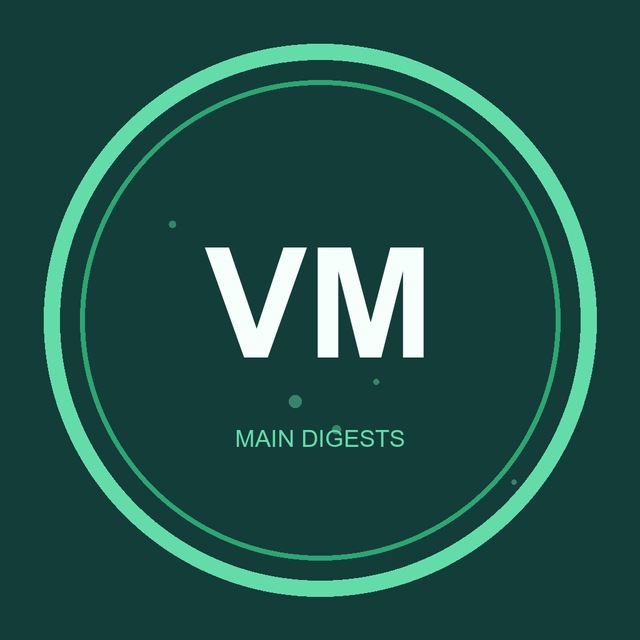 Vector Market Digests