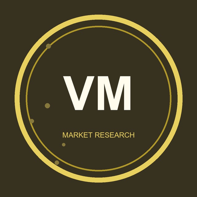Vector Market Research For Growth