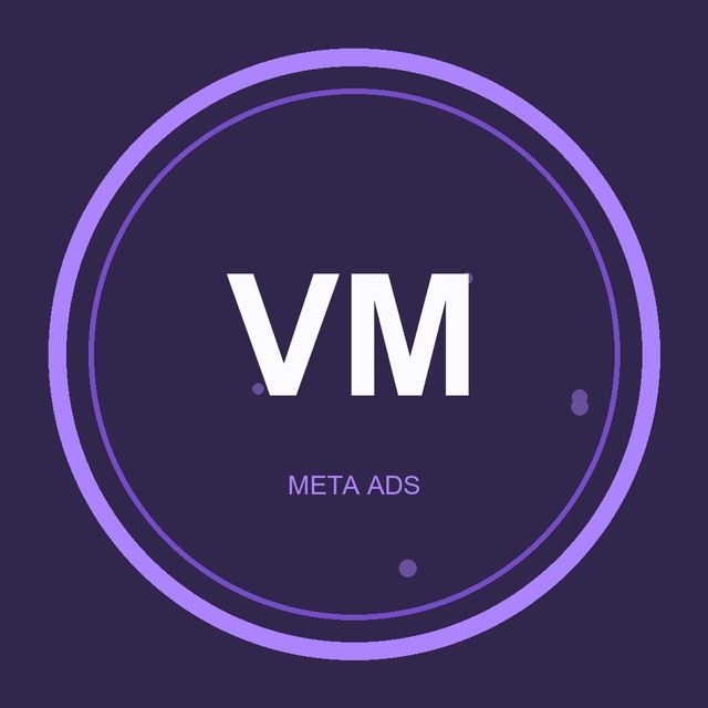 Vector Meta Ads