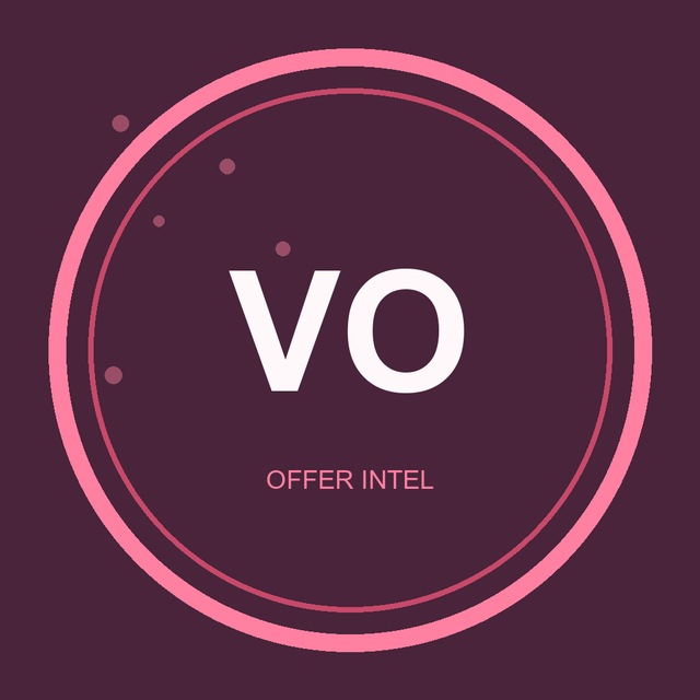 Vector Offer Intelligence