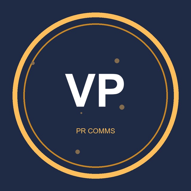 Vector PR & Communications