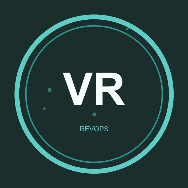 Vector RevOps & Funnel Analytics