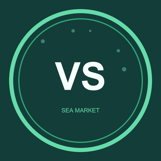 Vector SEA Market