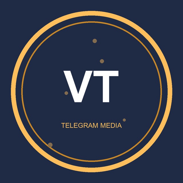 Vector Telegram Media Ops