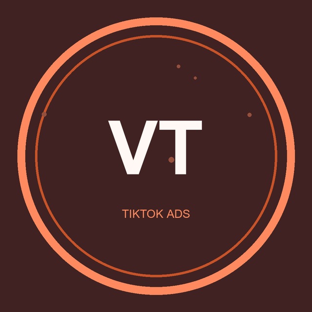 Vector TikTok Ads