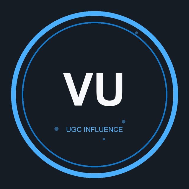 Vector UGC & Influencer Ops