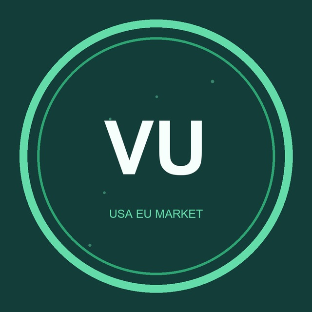 Vector USA & EU Market