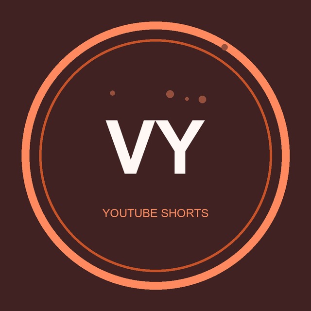 Vector YouTube & Shorts
