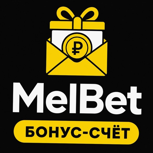 Верификация: зачем нужна
