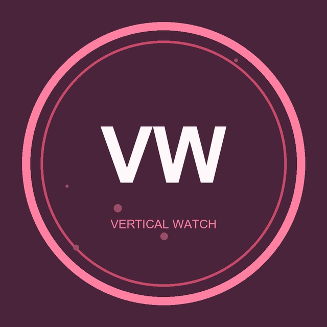 Vertical Watch Brief 9