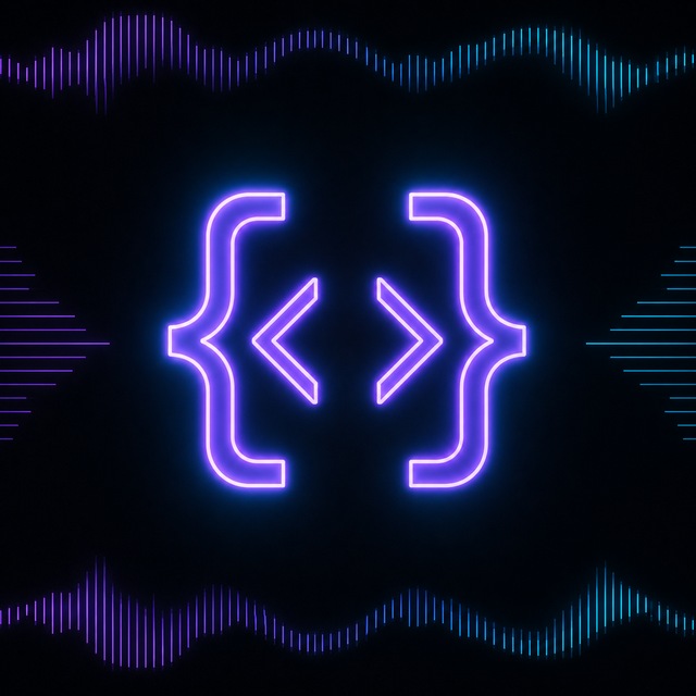 AI Vibe Coding — лендинги через ИИ