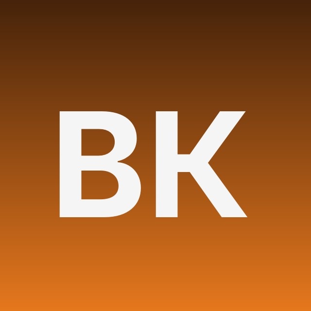 ВКонтакте: Клоака