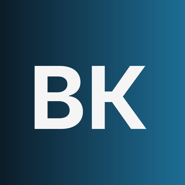 ВКонтакте × Крипта