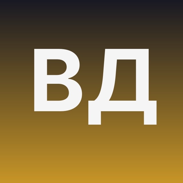 ВКонтакте × Дейтинг