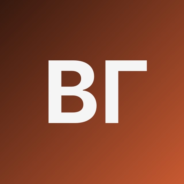 ВКонтакте × Гемблинг