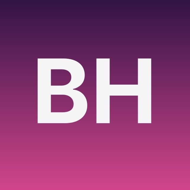 ВКонтакте × Нутра